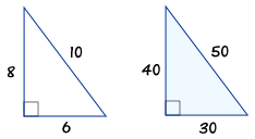triangle-3-4-5-n